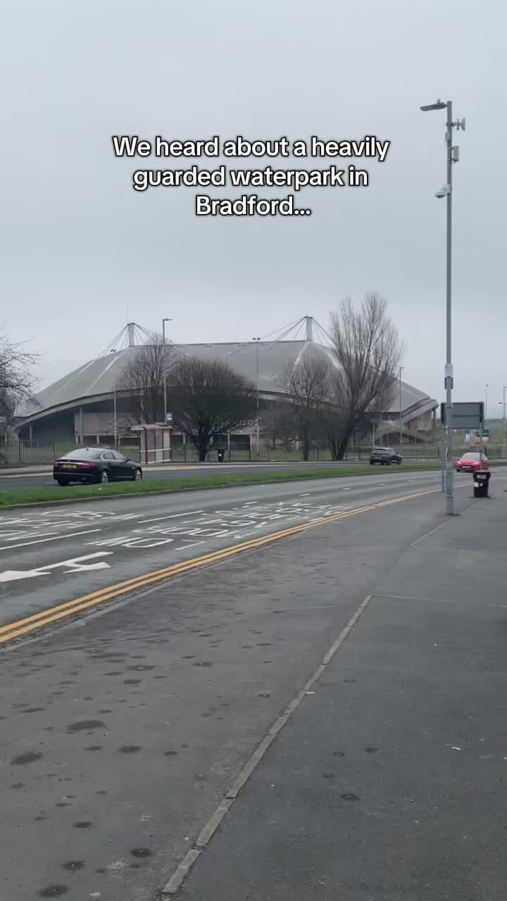 @harrisonurbex0