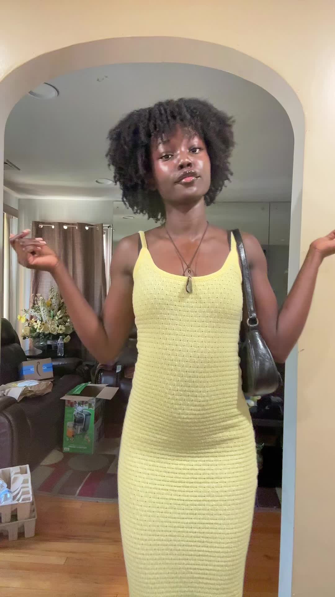 @olmyk