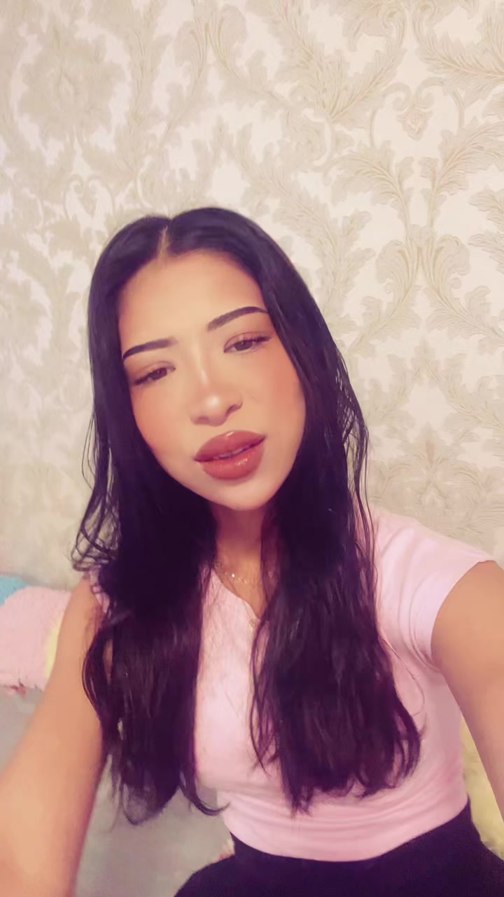 @🩵