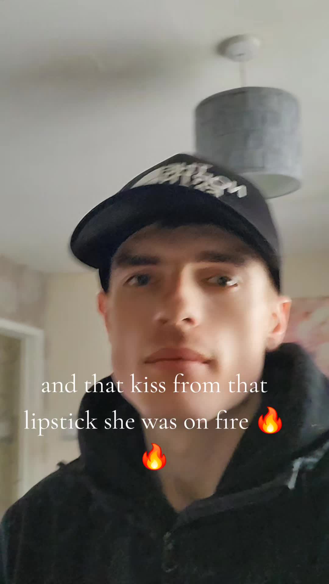 @blueeyesdanny1
