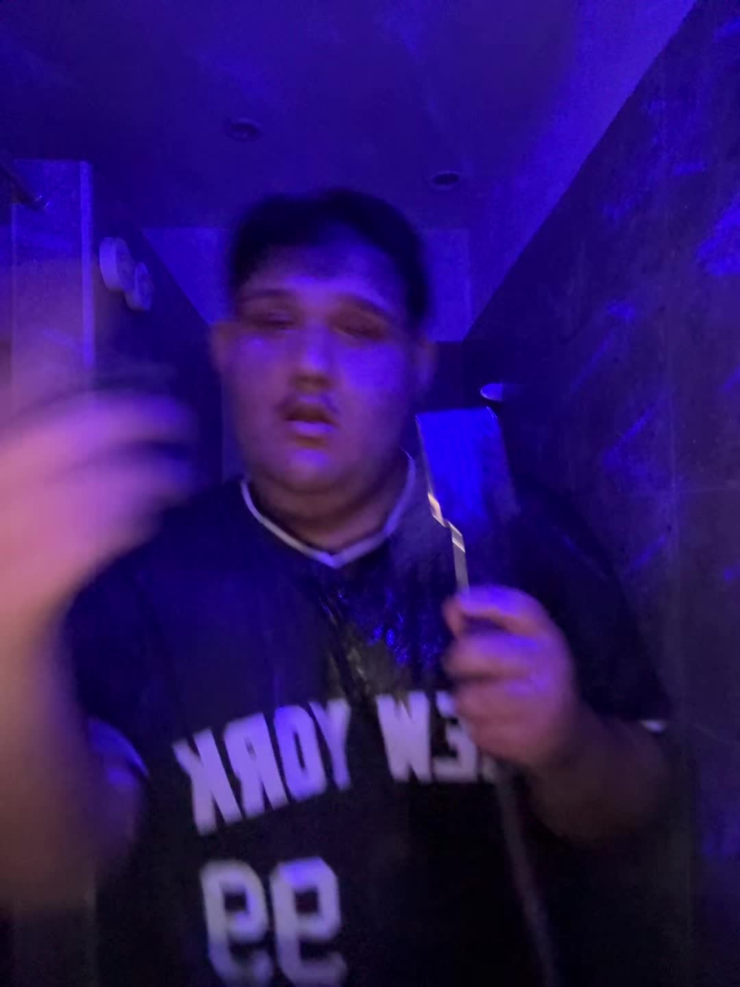 @tomatoislifeeeee