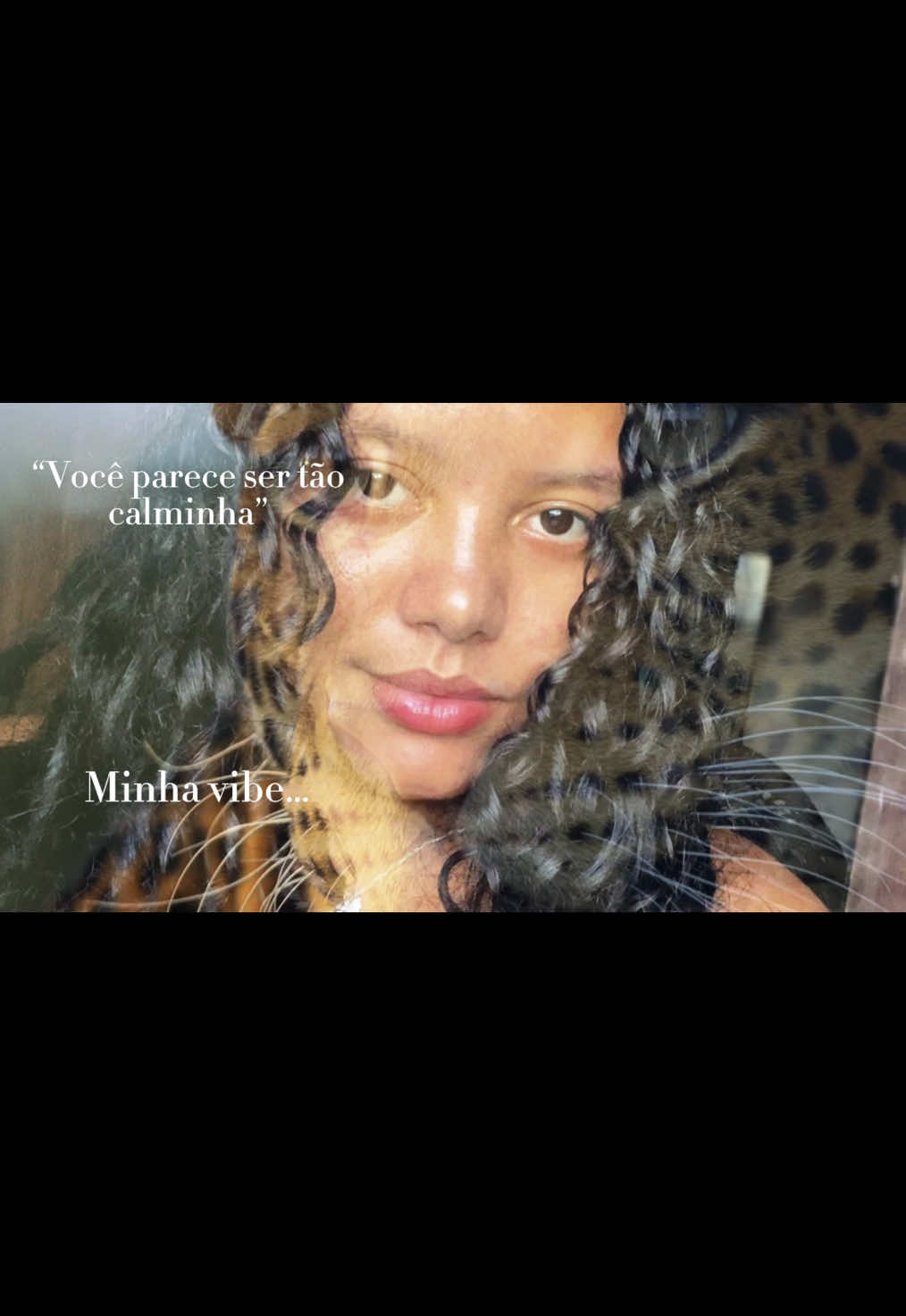 @Vanessa pires🧸
