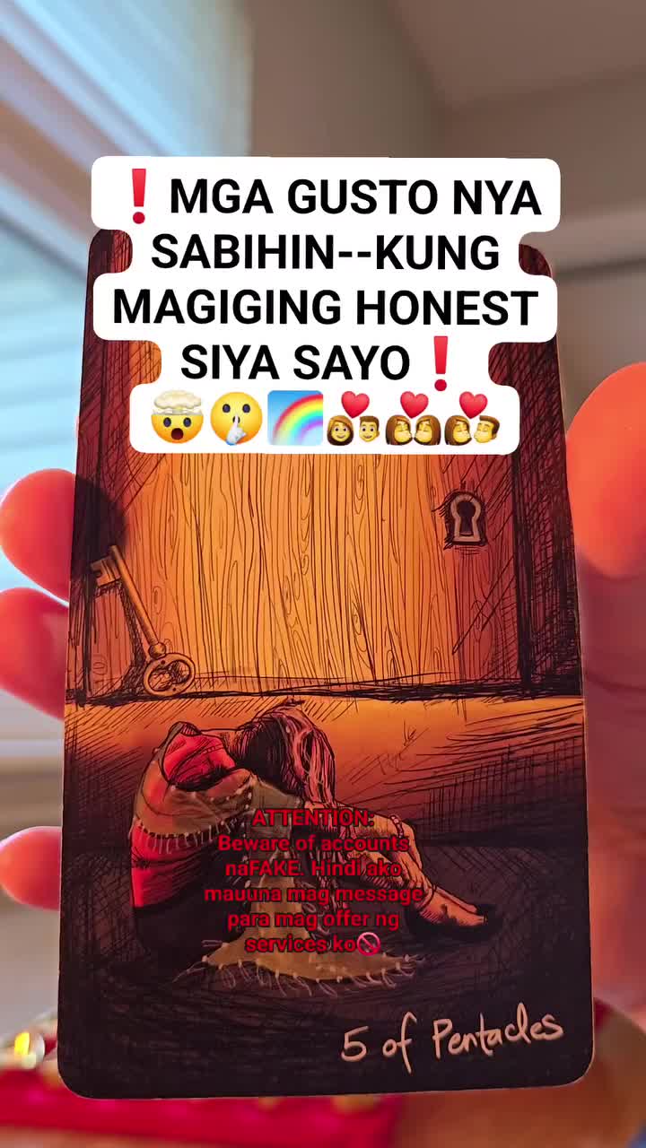 @thetarotreader11.11