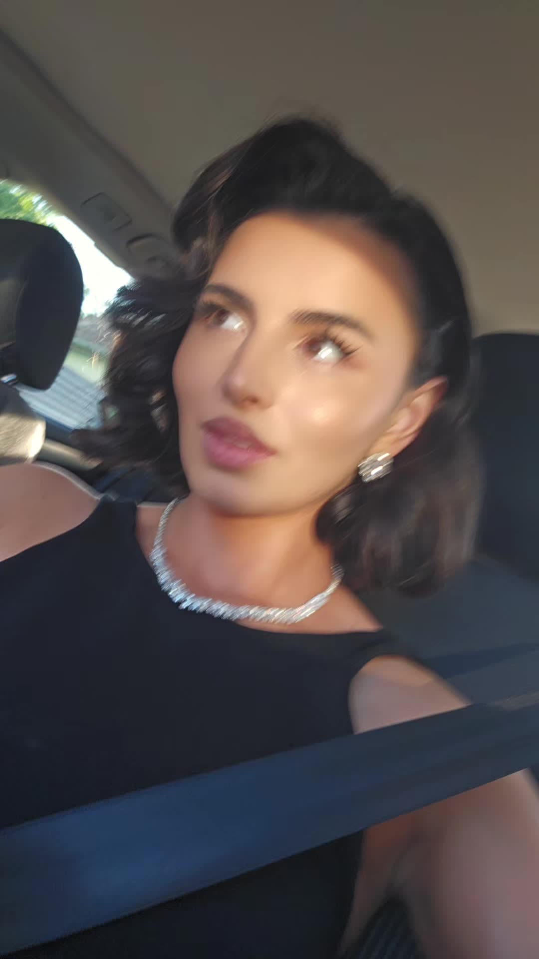@Andreea