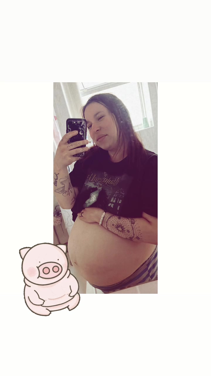 @mum2myles
