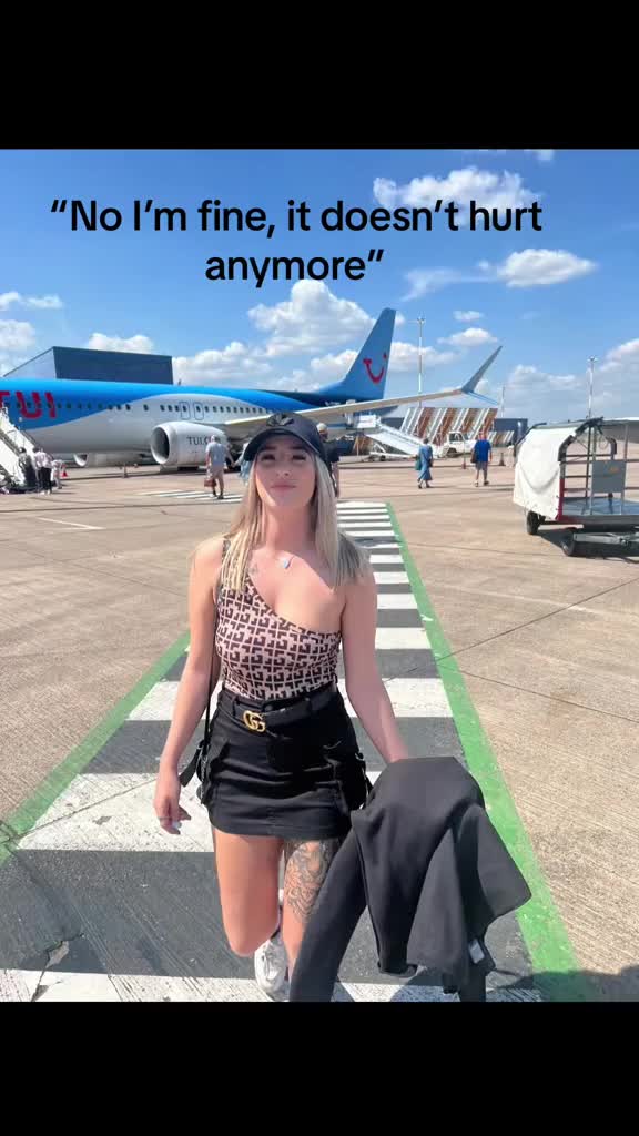@SJ🌺