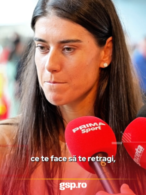 @GSP - Gazeta Sporturilor