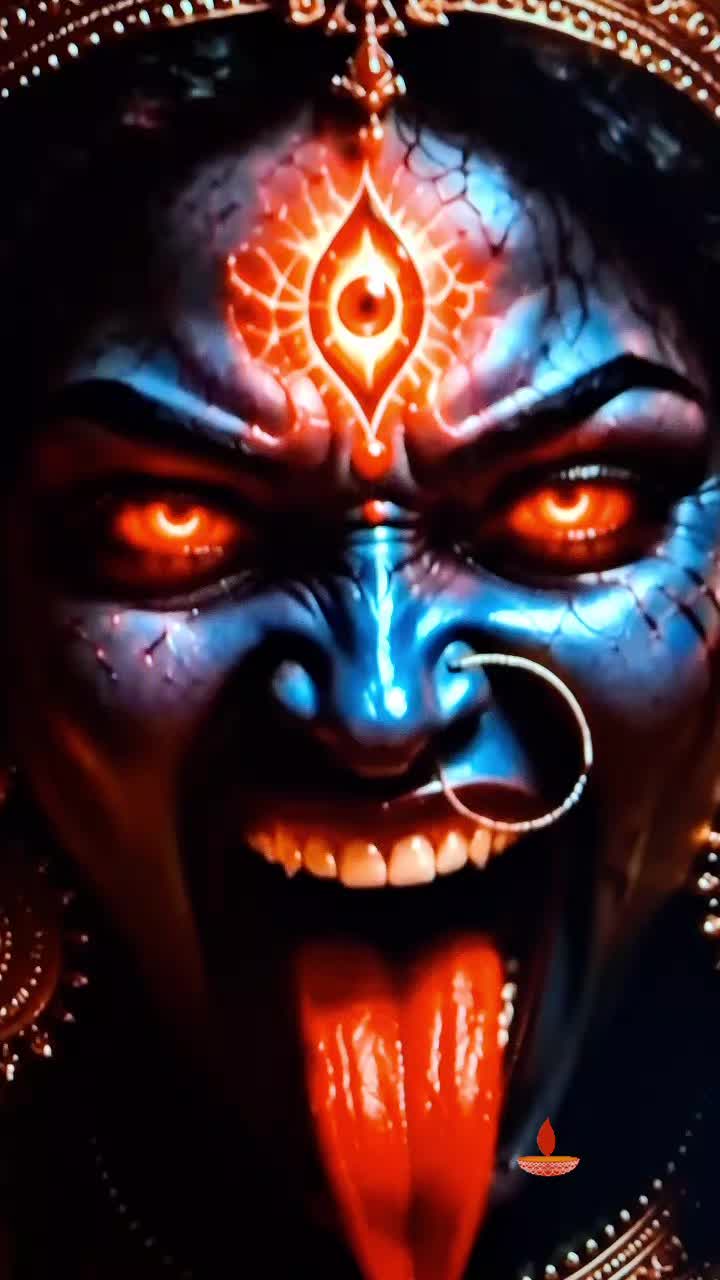 @ॐ
