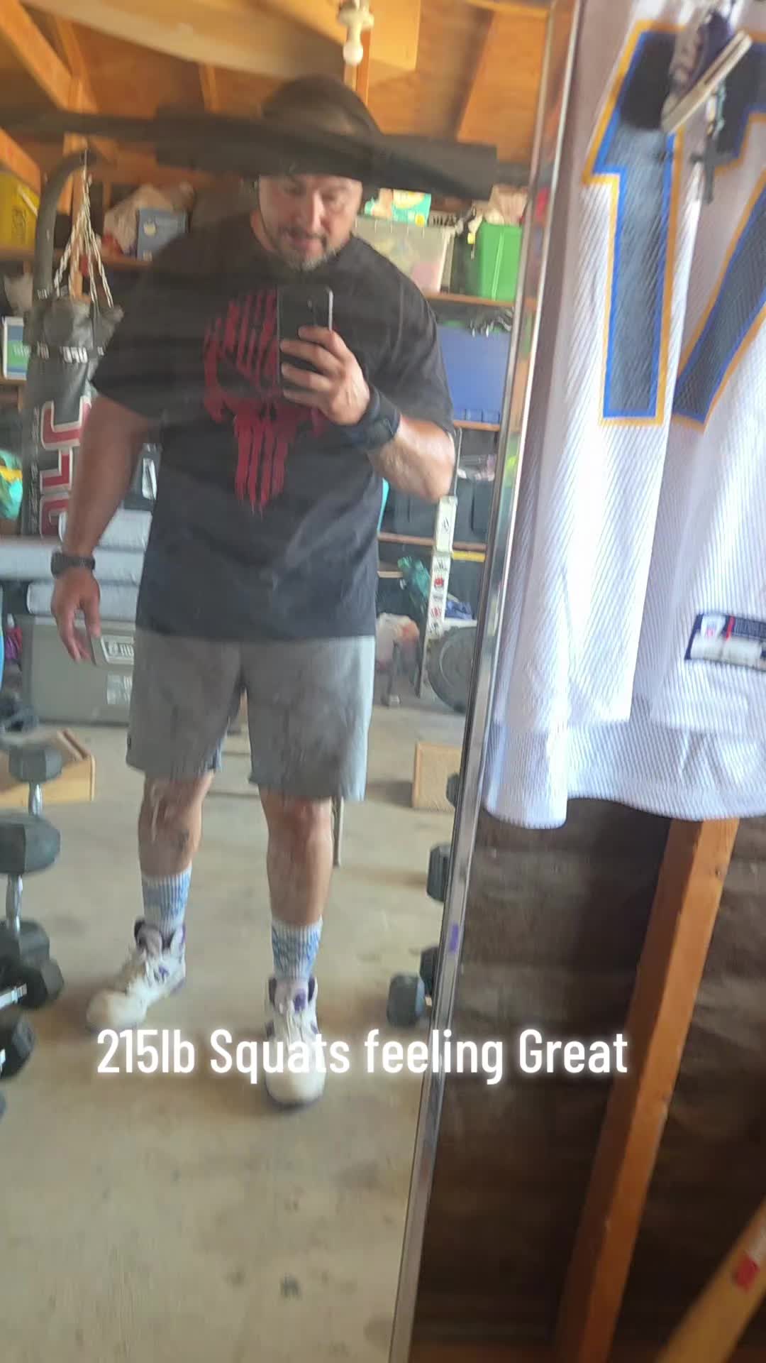 @BigDawgMorgan