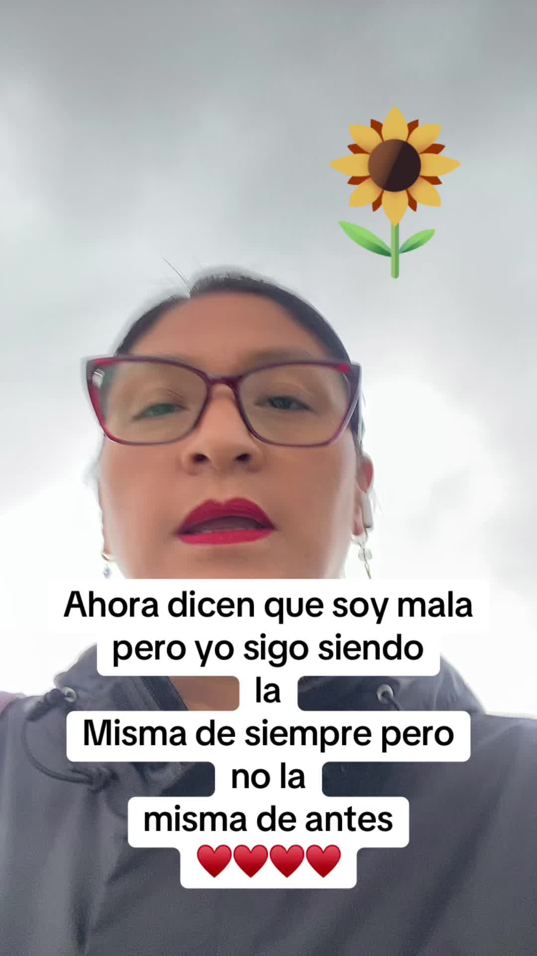 @Zoila