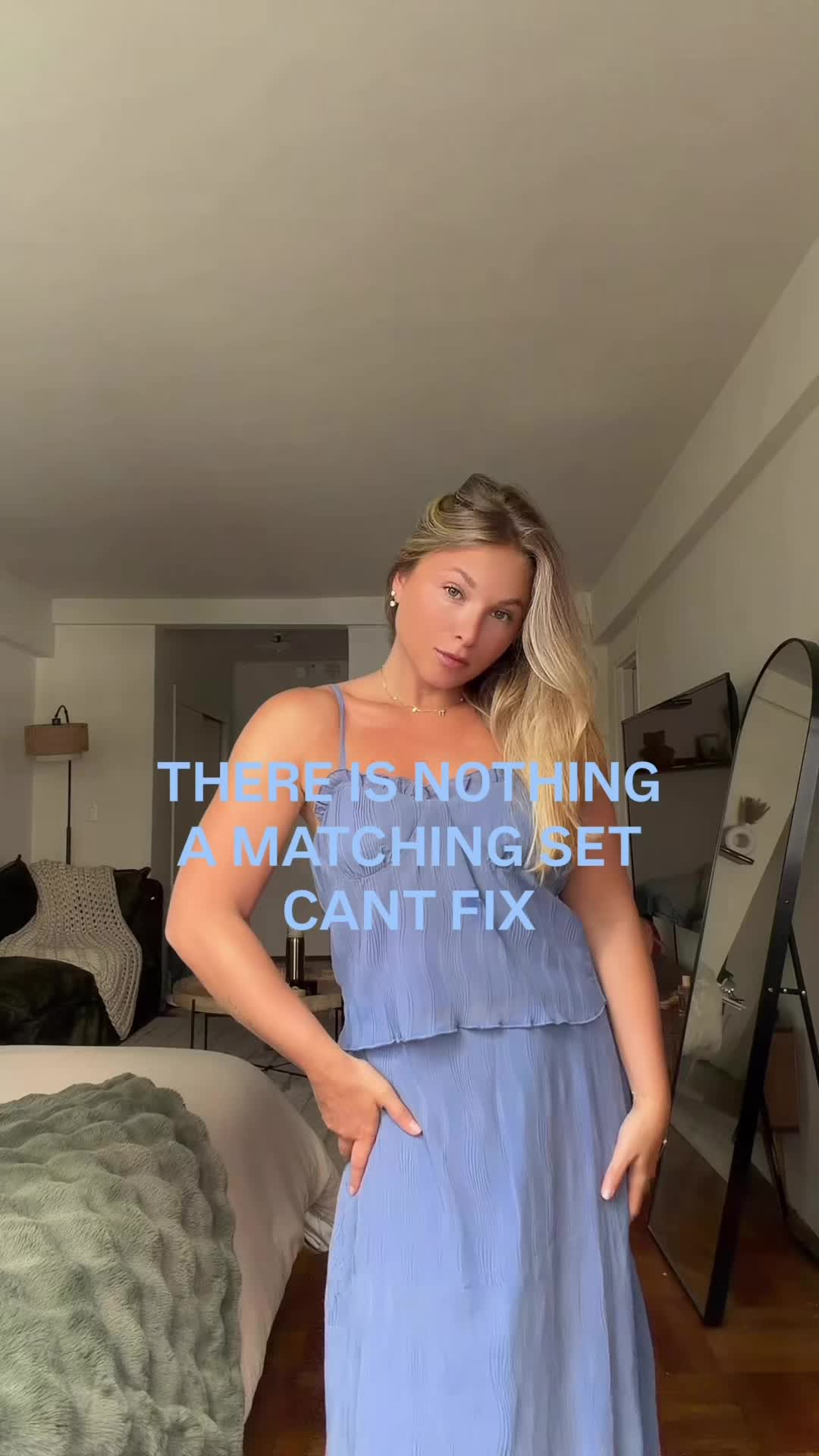 @Abigail Rachel