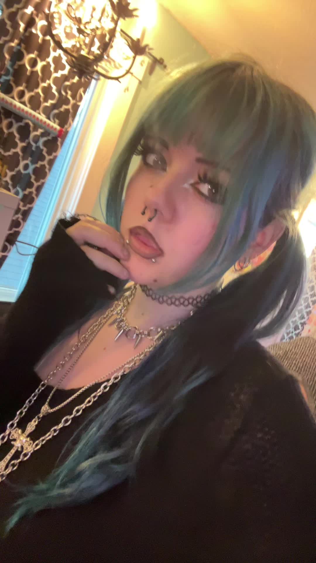 @cam