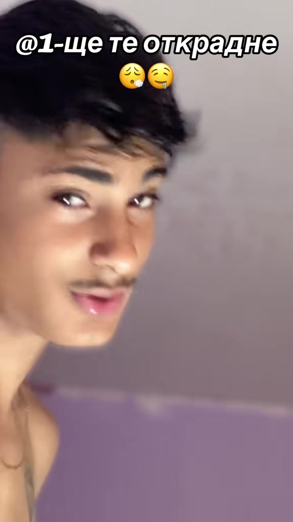 @𝑻𝒐𝒏𝒌𝒂𝒕𝒂_𝟖𝟓𝟗🥹✌️