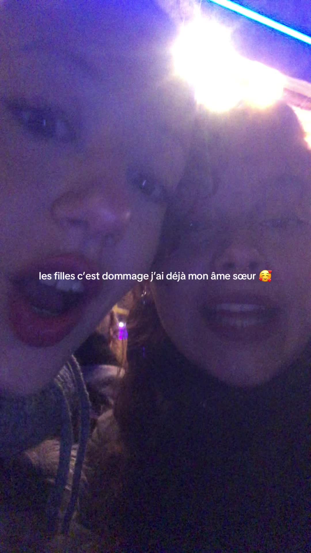 @mpplc