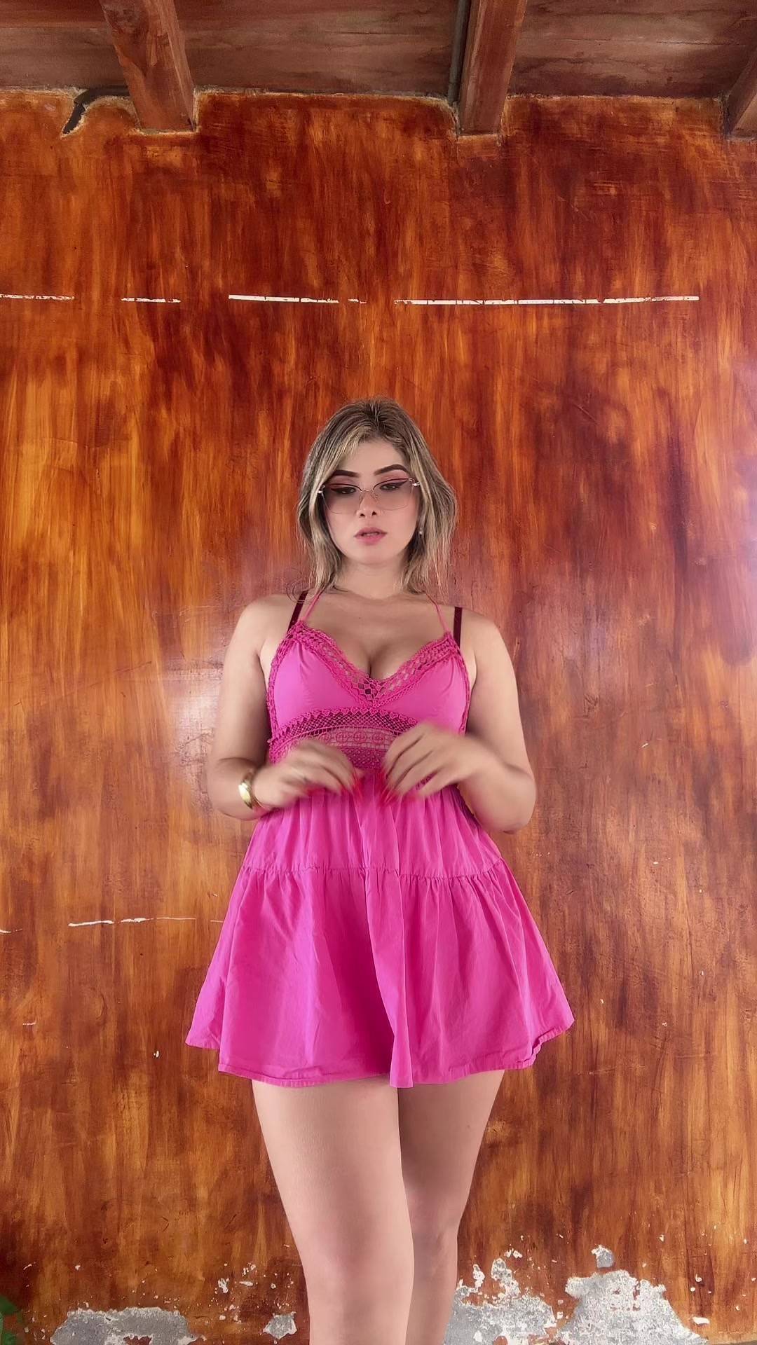 @Fer_ok❤️🔥