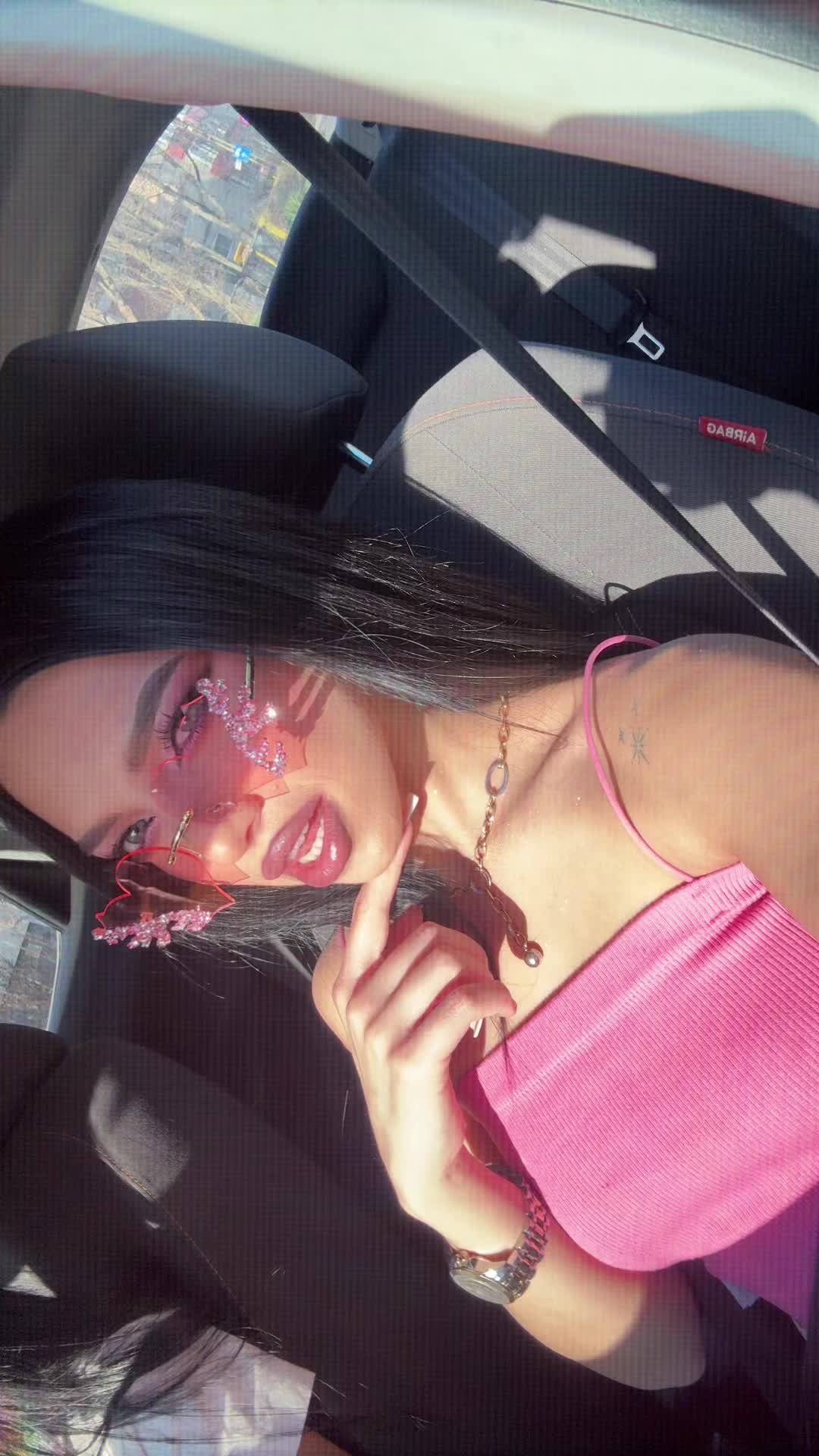 @Sarah