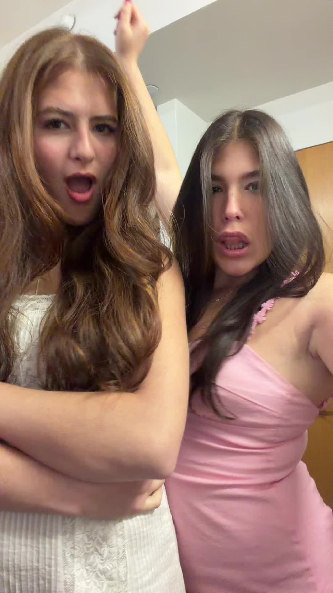@Vanessa