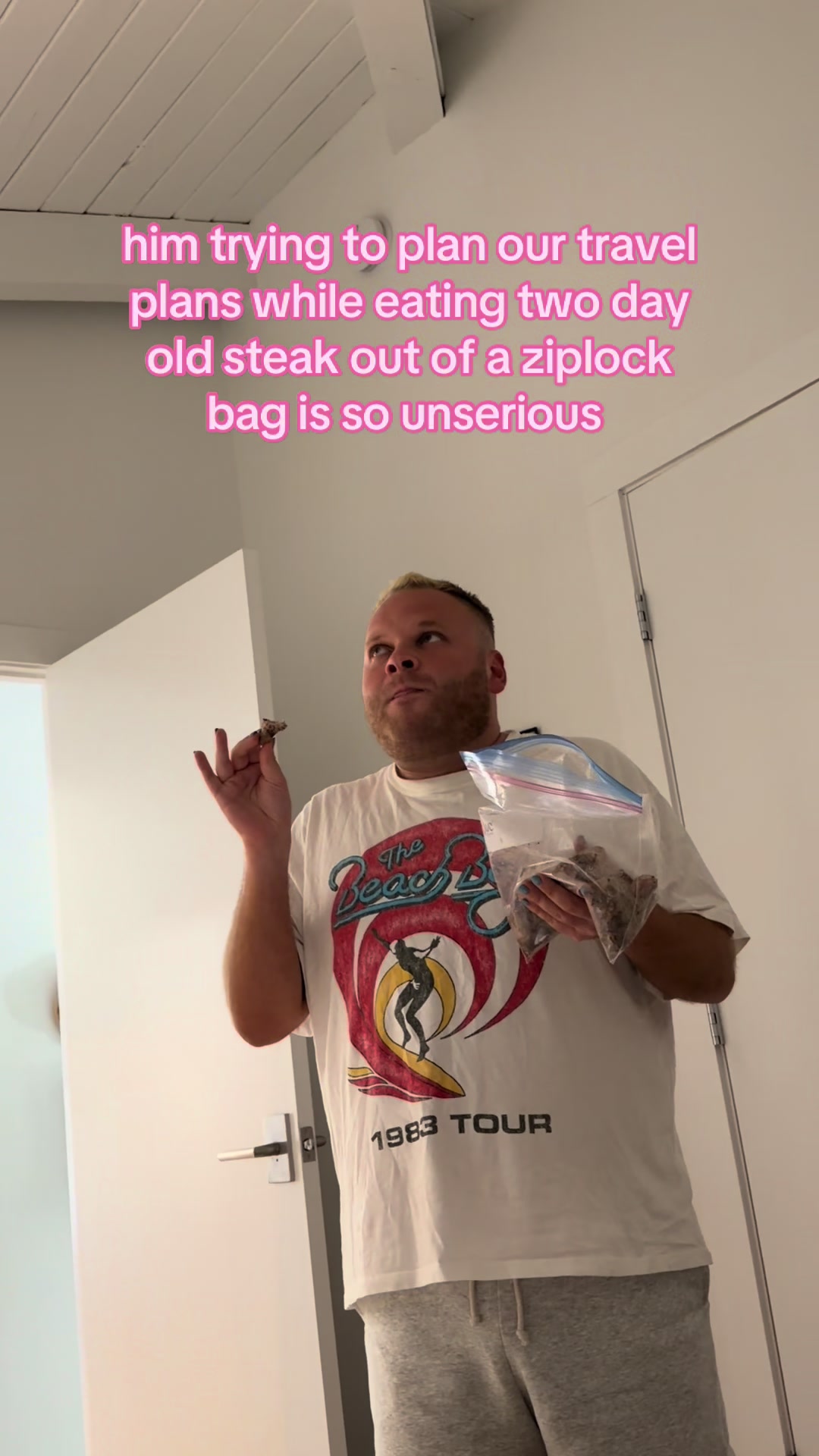 @Jason