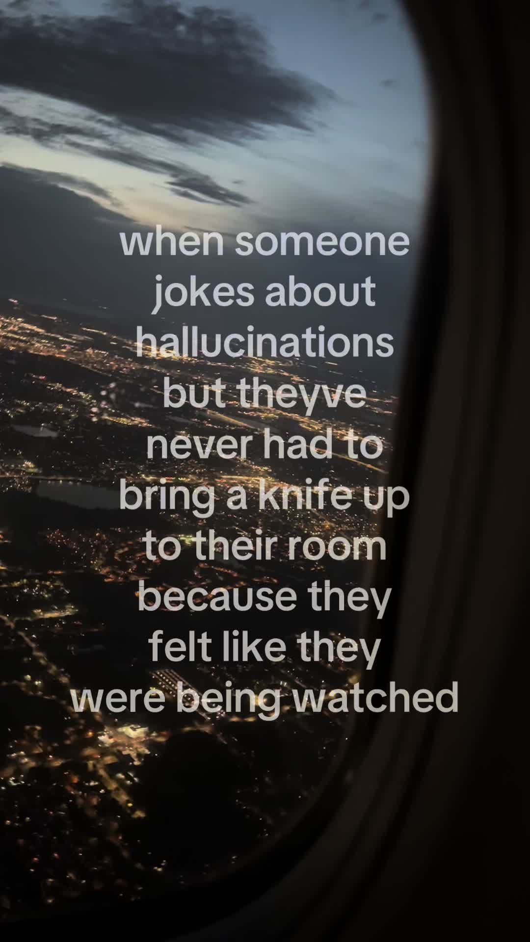 @private