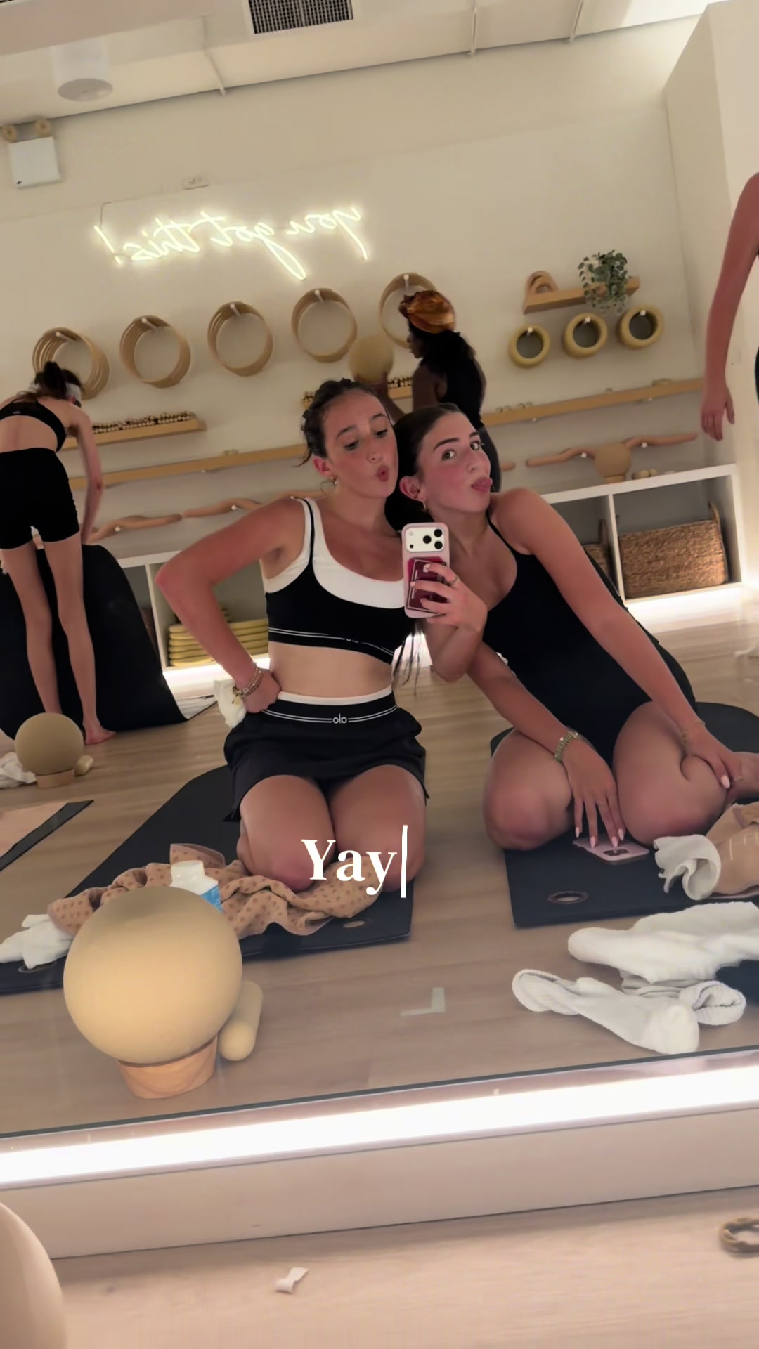 @Emma Arje