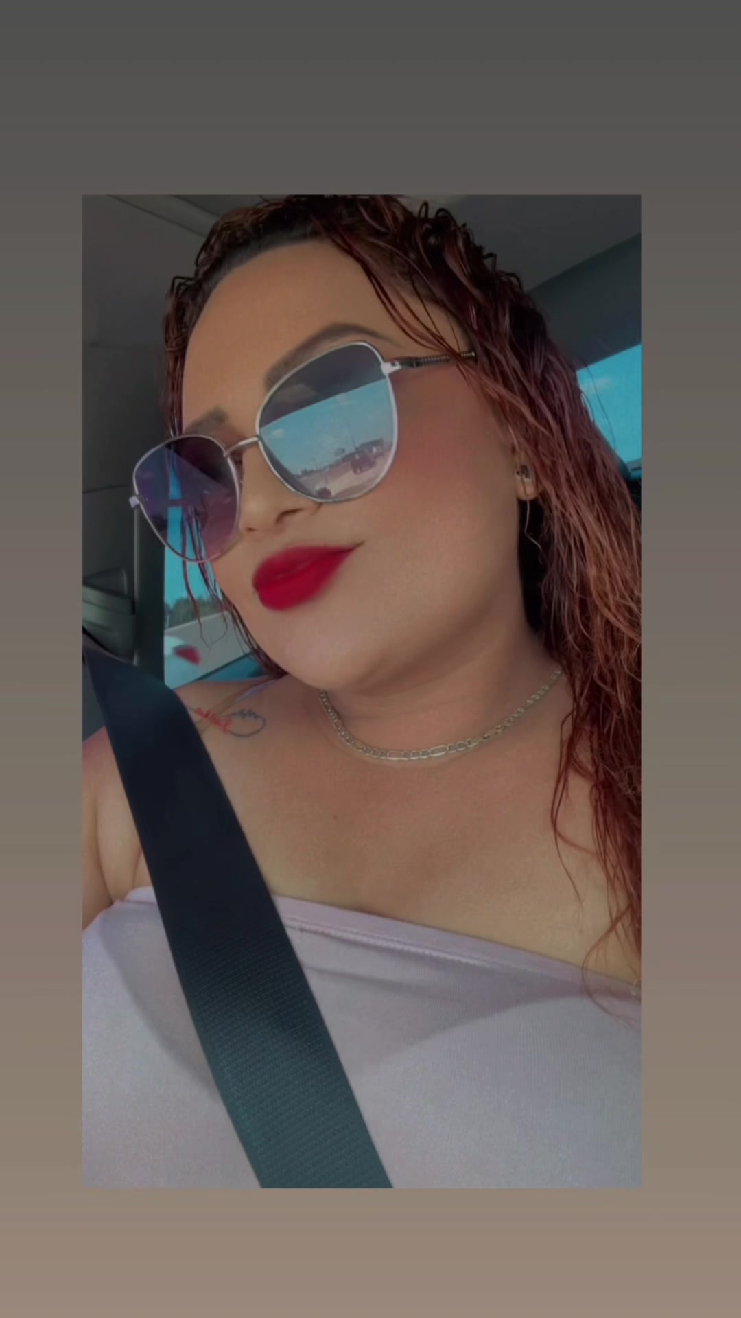 @🦉Guillen💖🦋☘️🦉