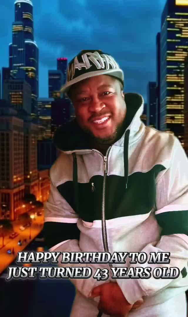 @BigWill916