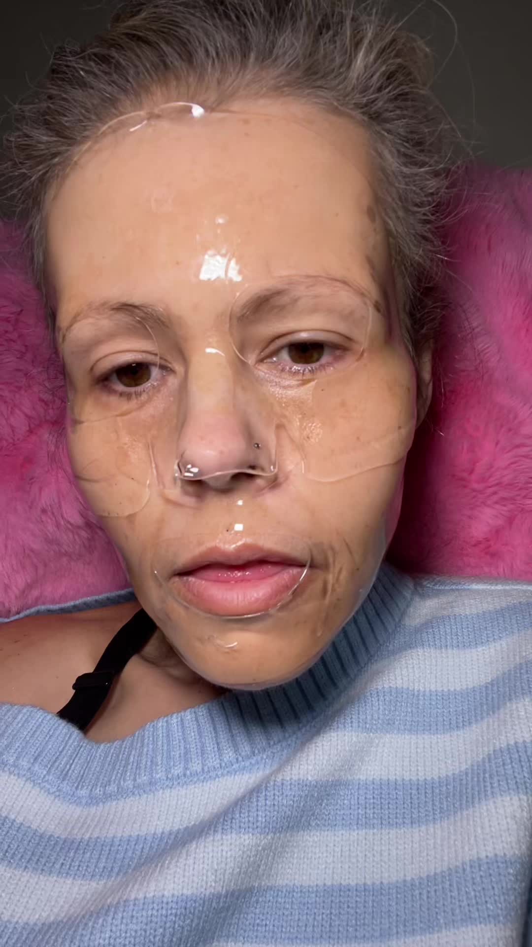 @Jenn.G.UGC.Beauty