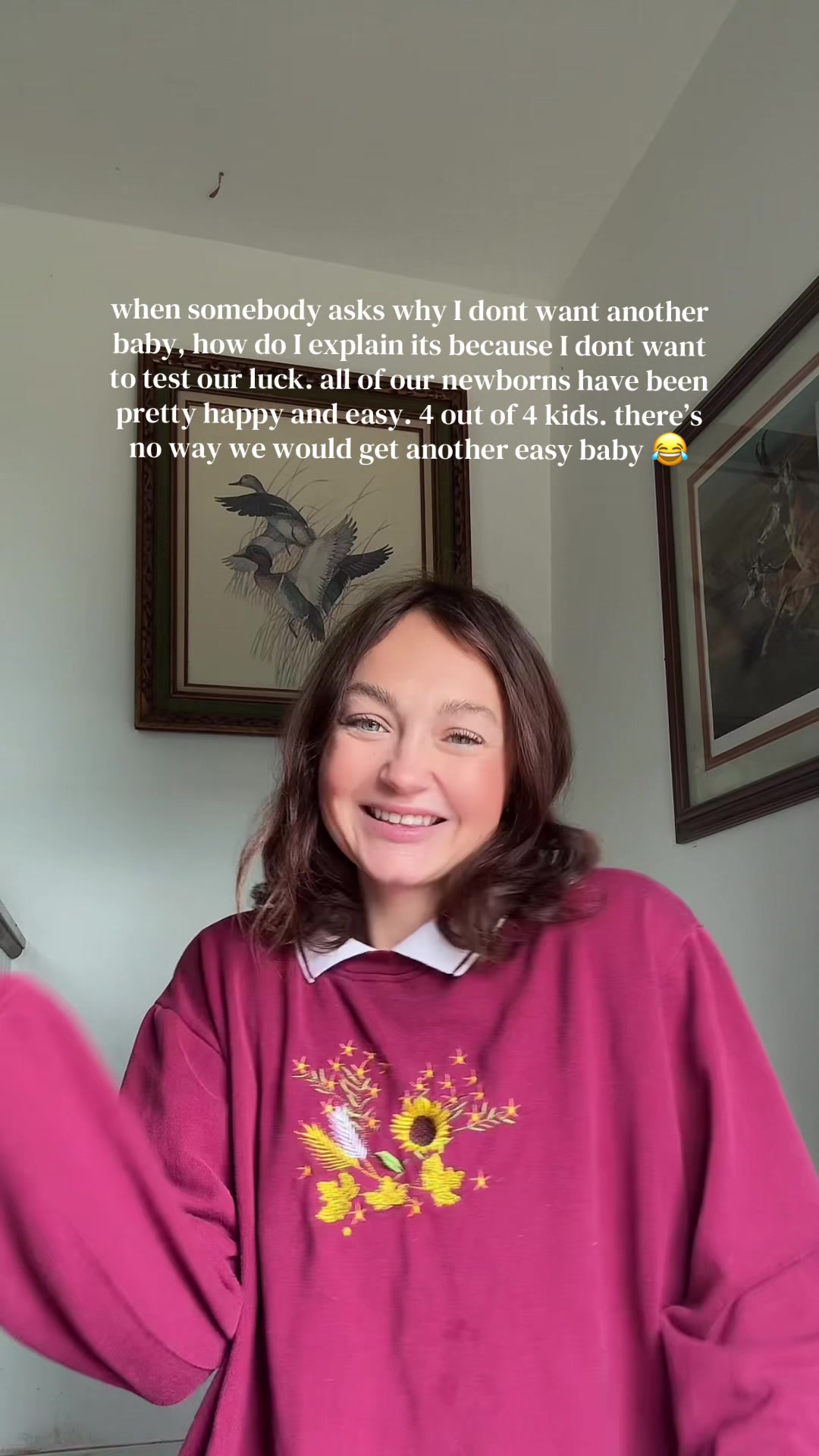 @Skye Hitchcock