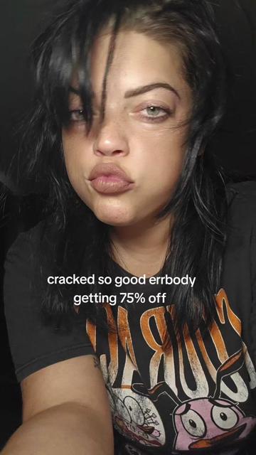@erikane16