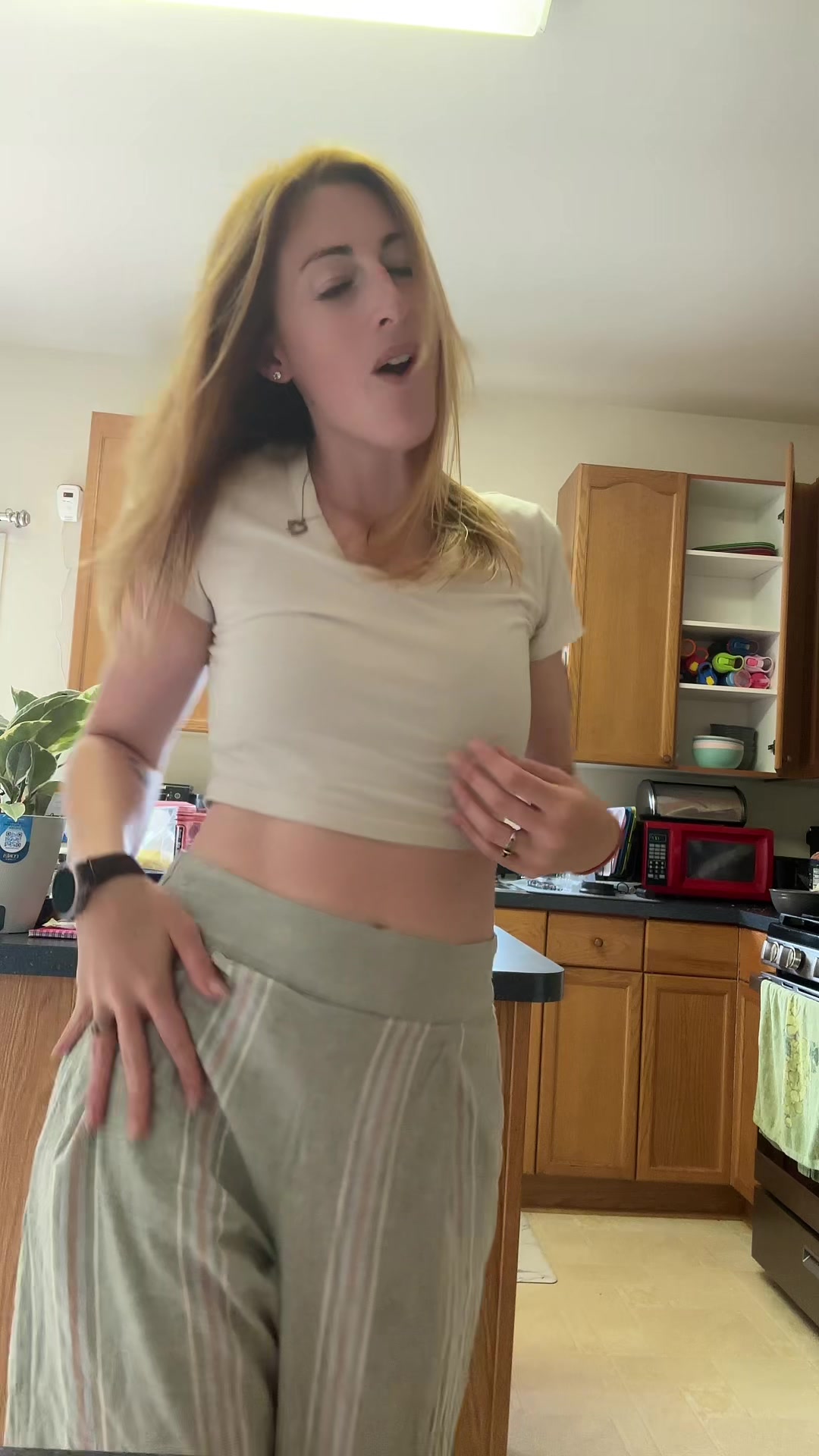 @Getreadywithcay
