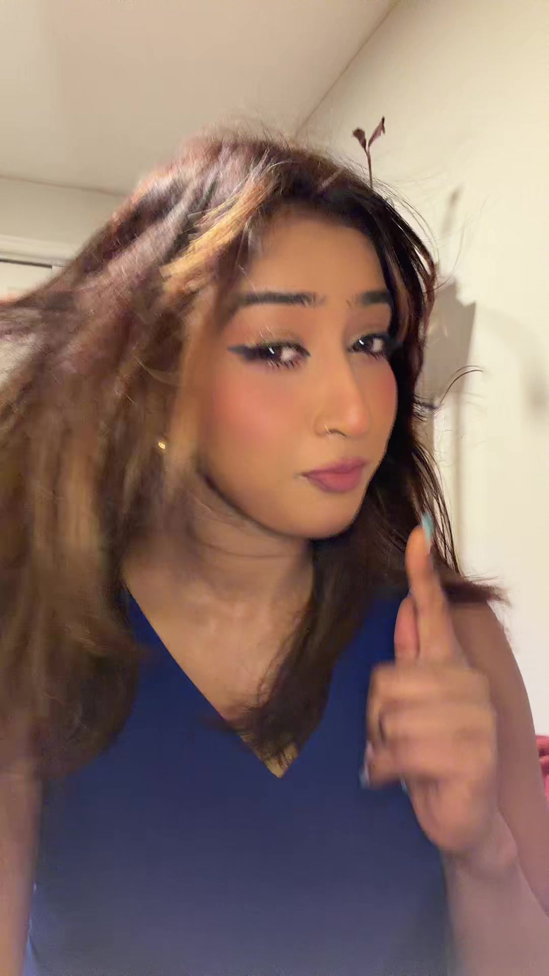 @misslilyet