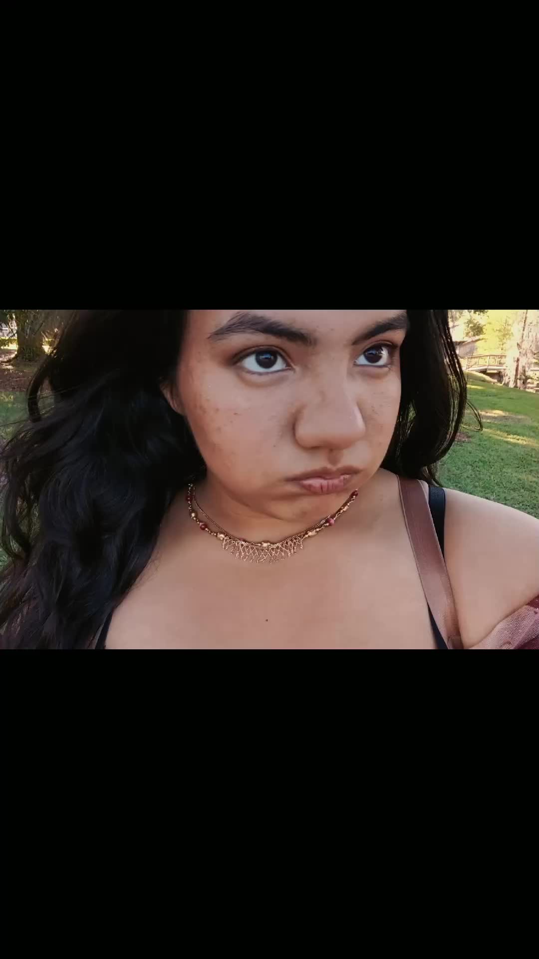 @Rosa 🇲🇽🌙