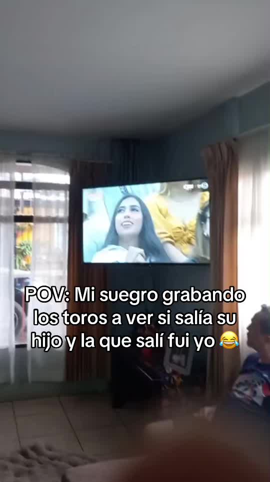 @Nicole