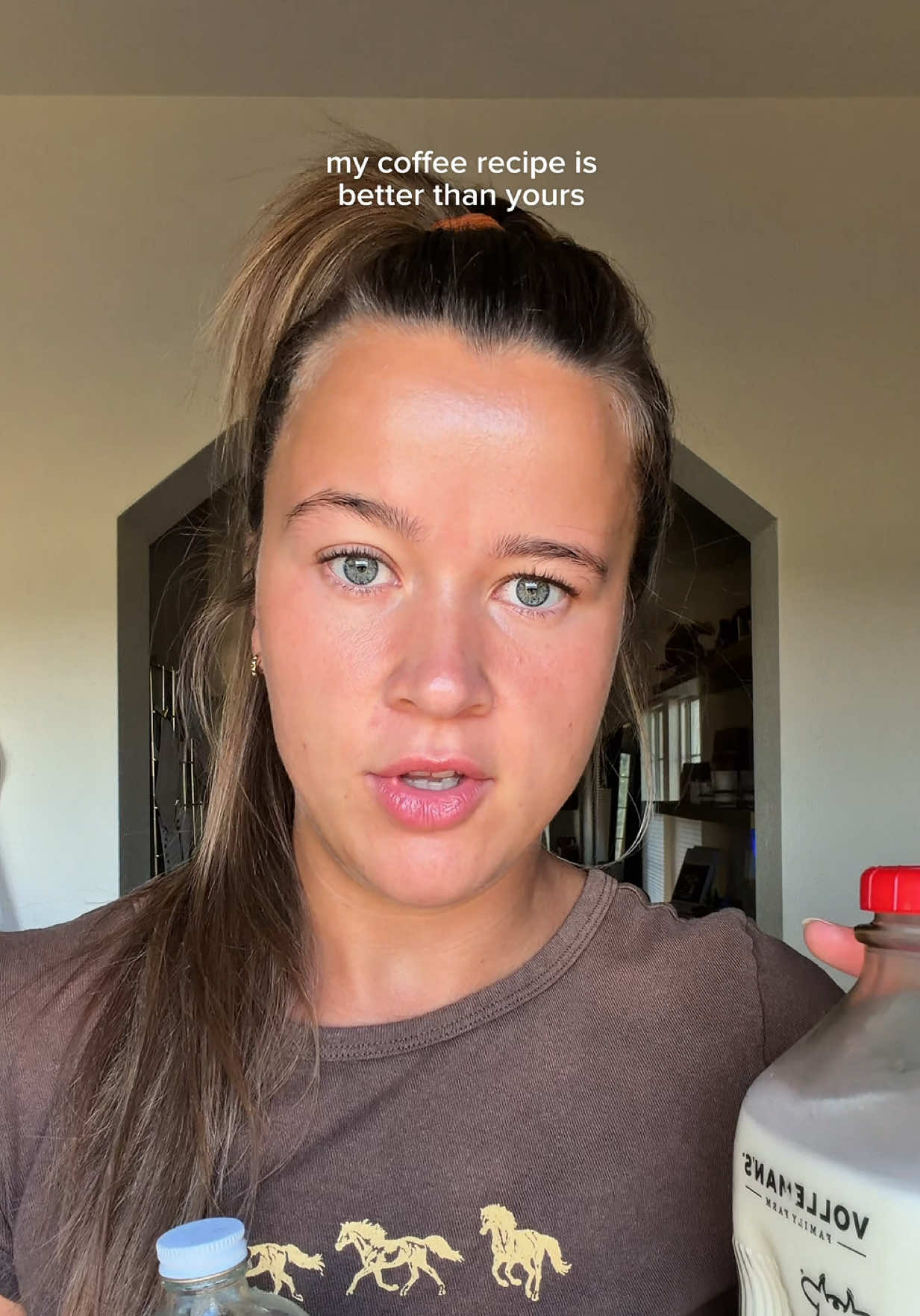 @kelleyannshanks