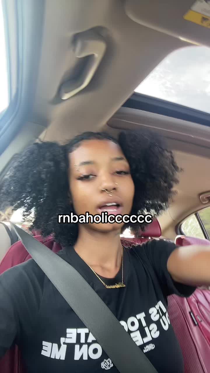 @ig: brethereal_