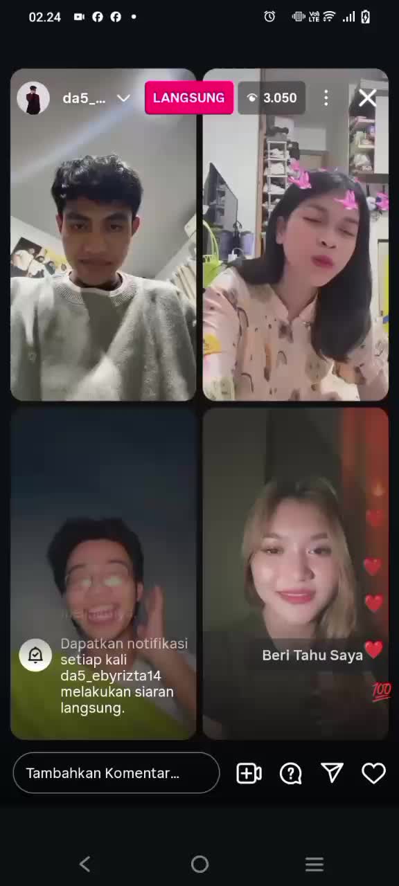 @YaNty_ByVers💚