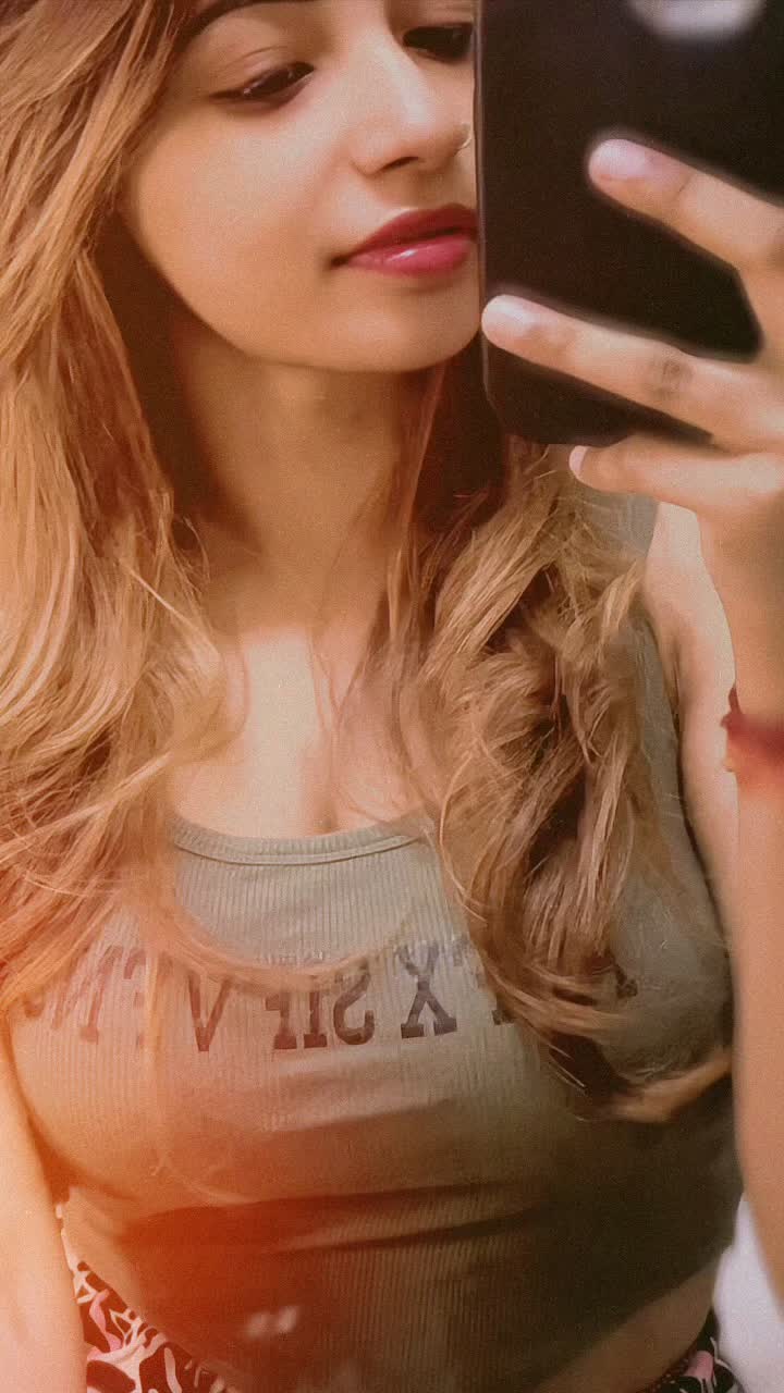 @R I N A A