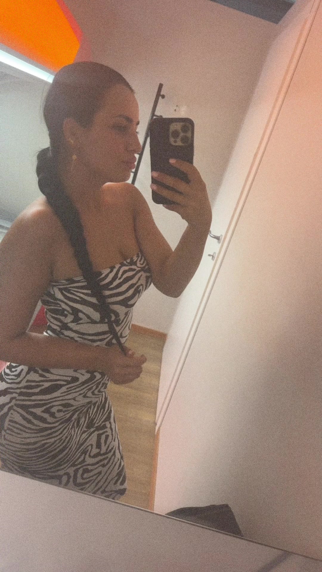 @Erika