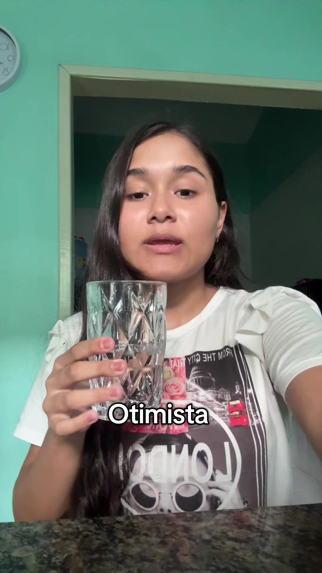 @Yasmin