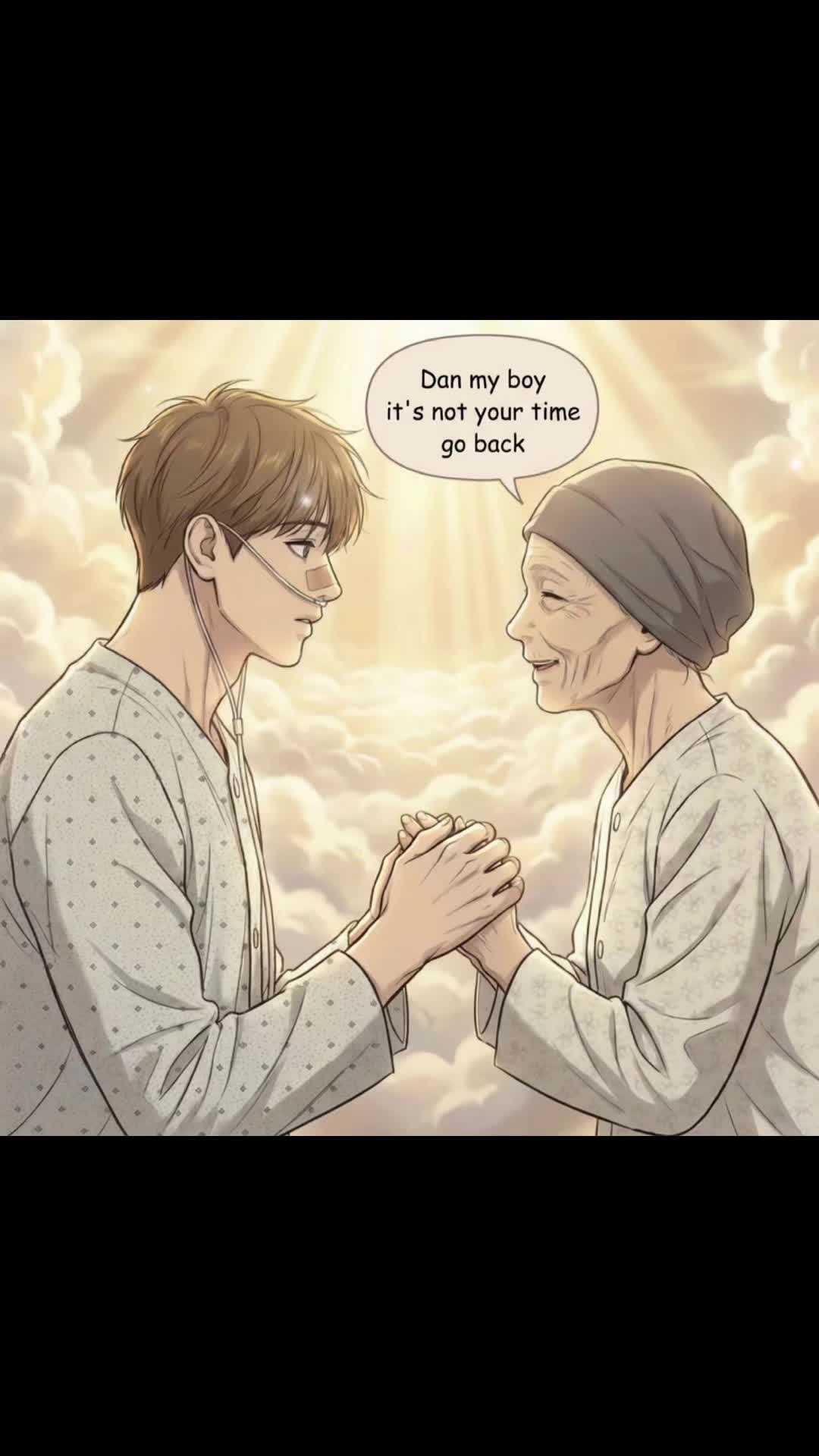 @🖤 B_L 🖤manhwa ship