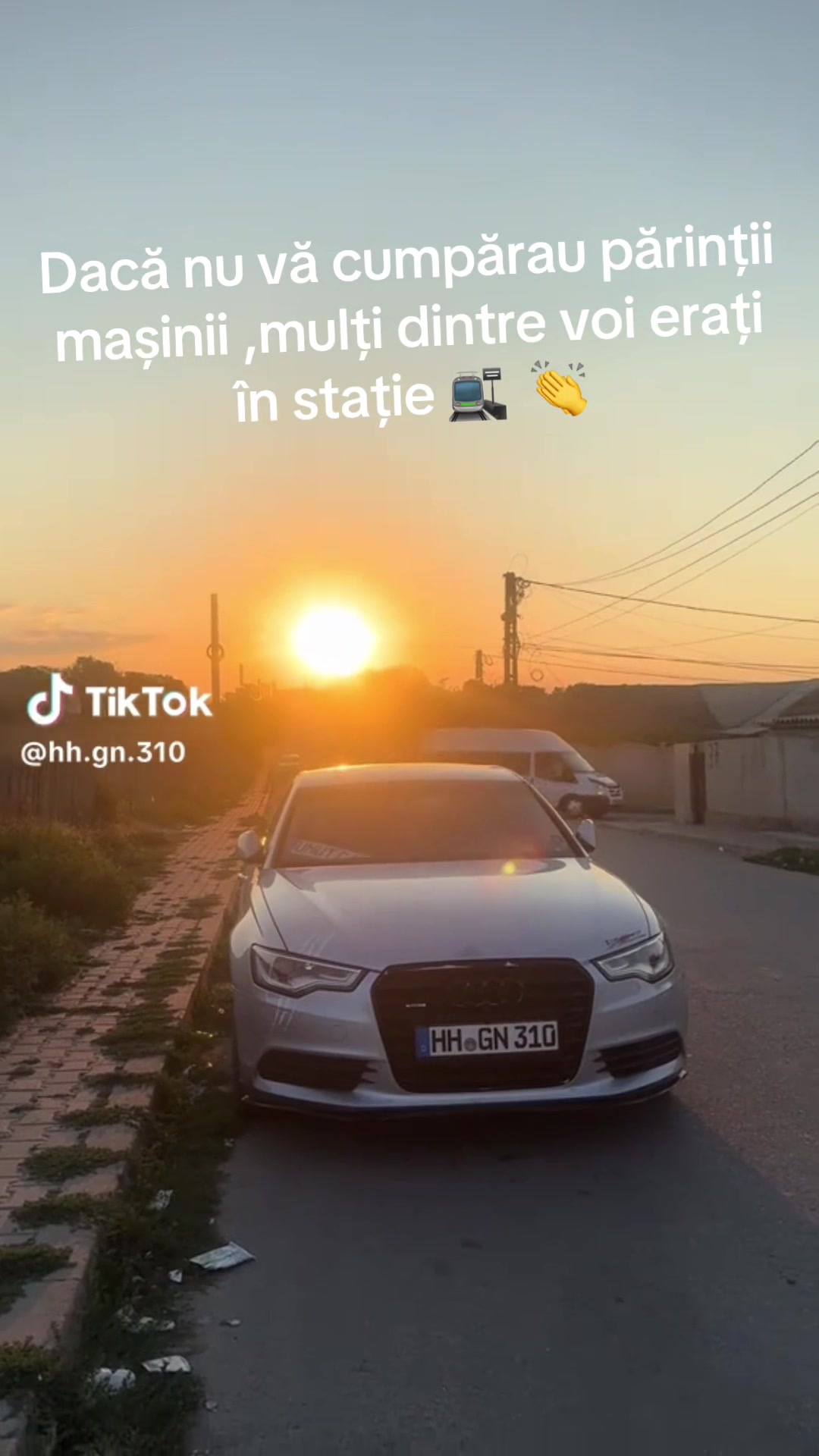 @Gean.umut