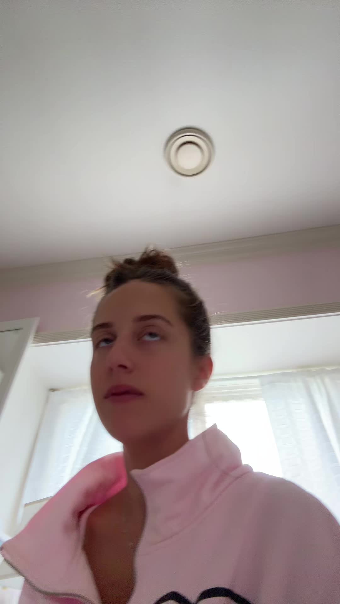 @Strawberrymilkmob