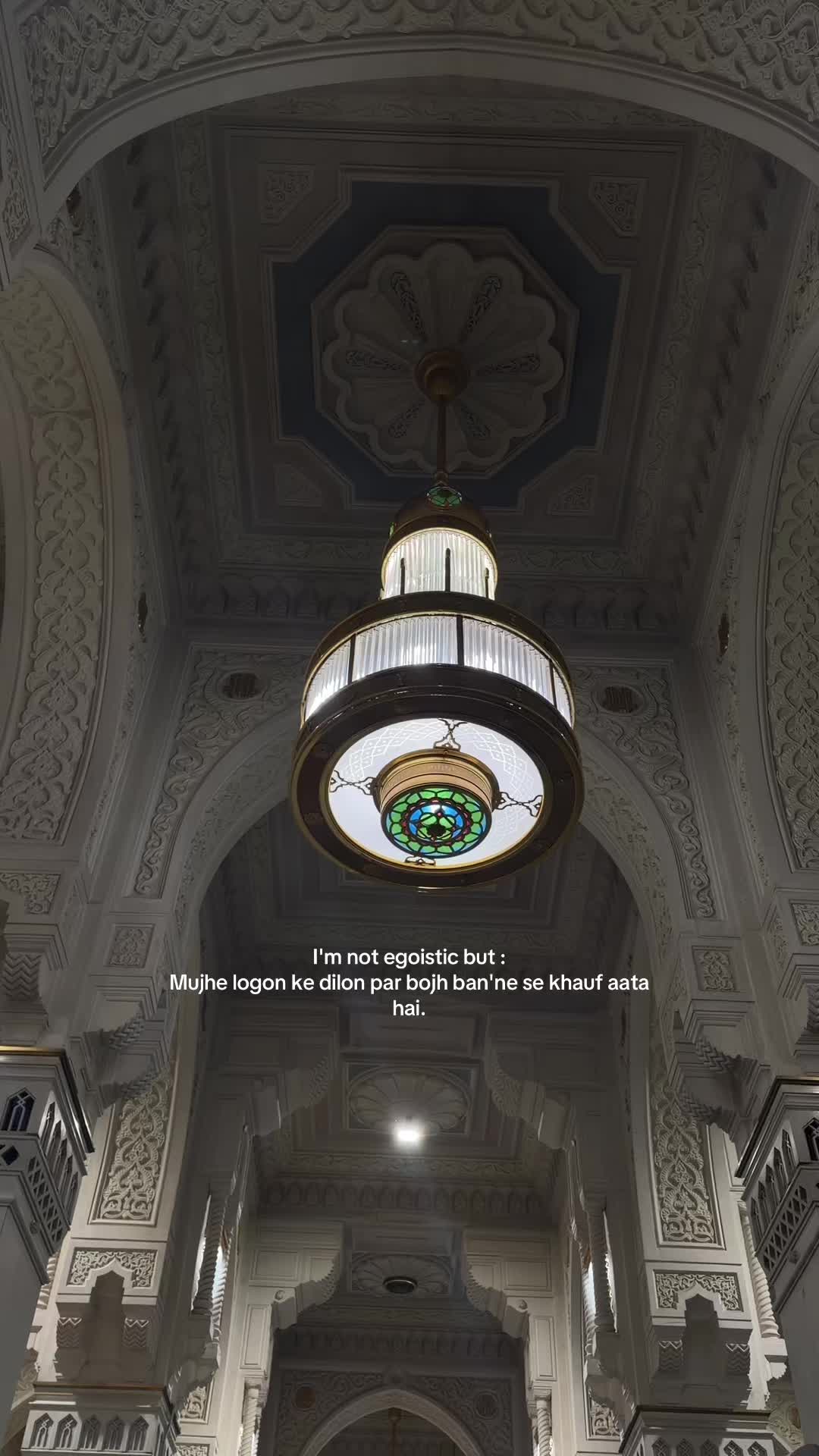 @ؒ