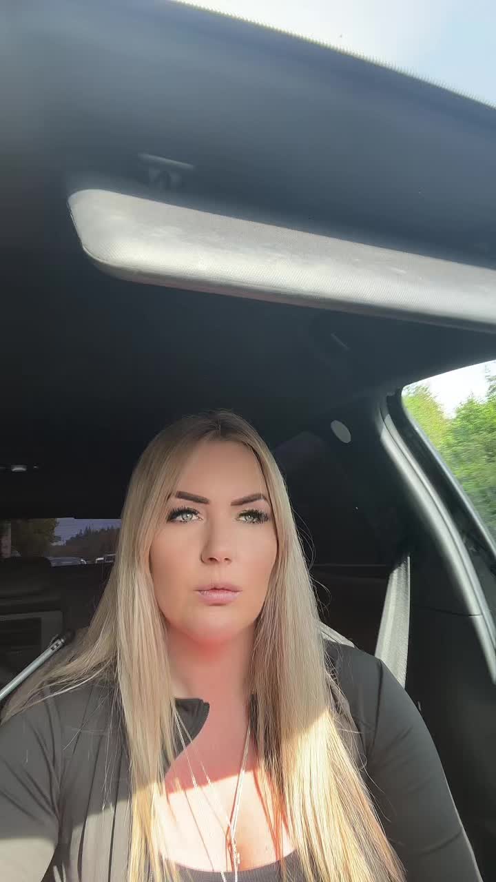 @staceyjocupid