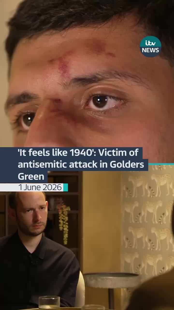 @ITV News