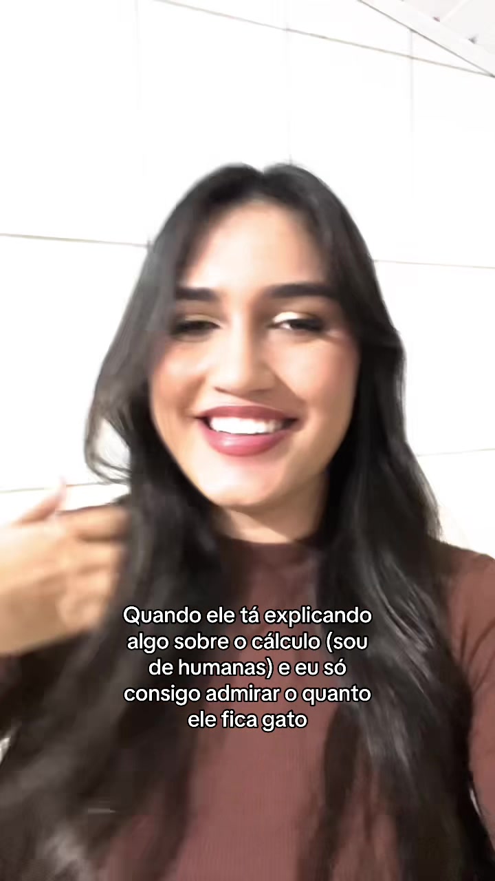 @ana_luiza_borgess
