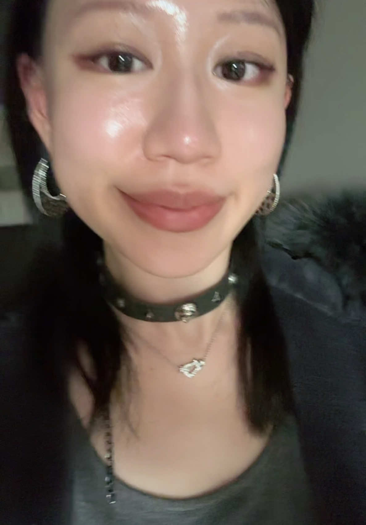 @babysmash