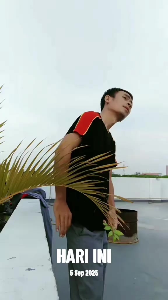 @Massuminto🤭