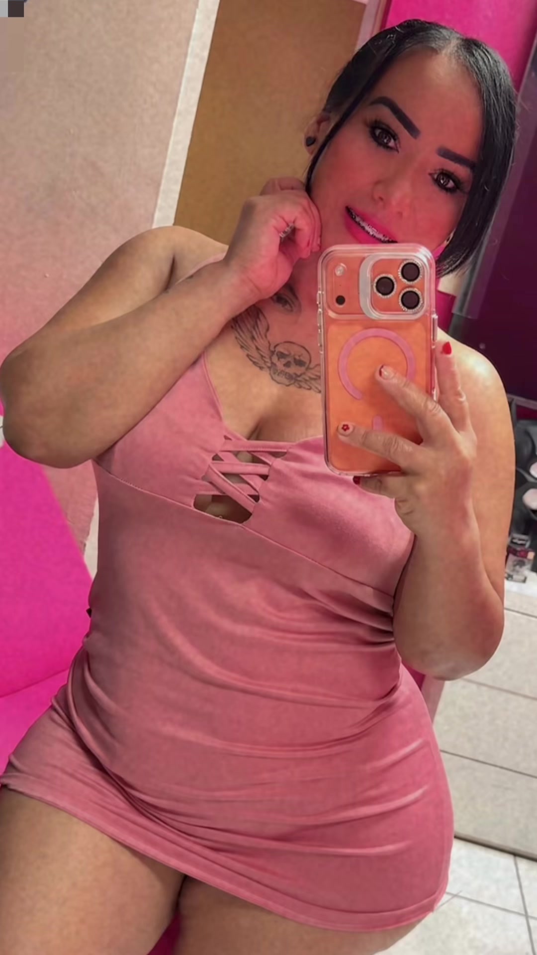 @Eliyza Eskuivera