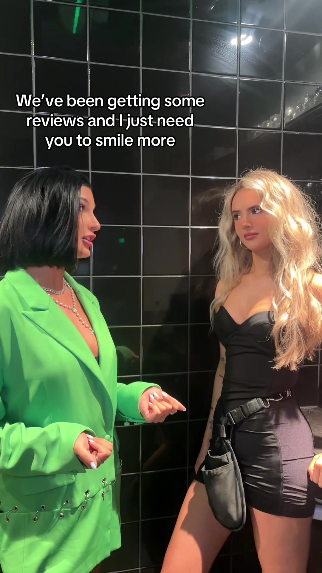 @Chaihann